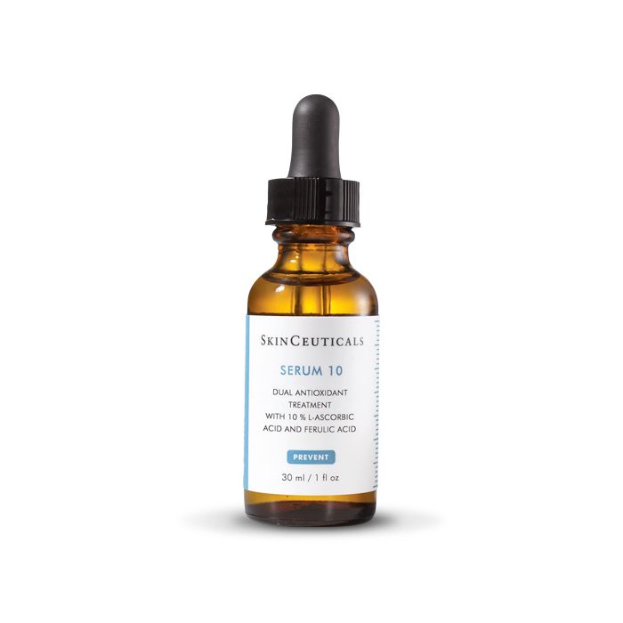 SKINCEUTICALS SERUM 10 30ML