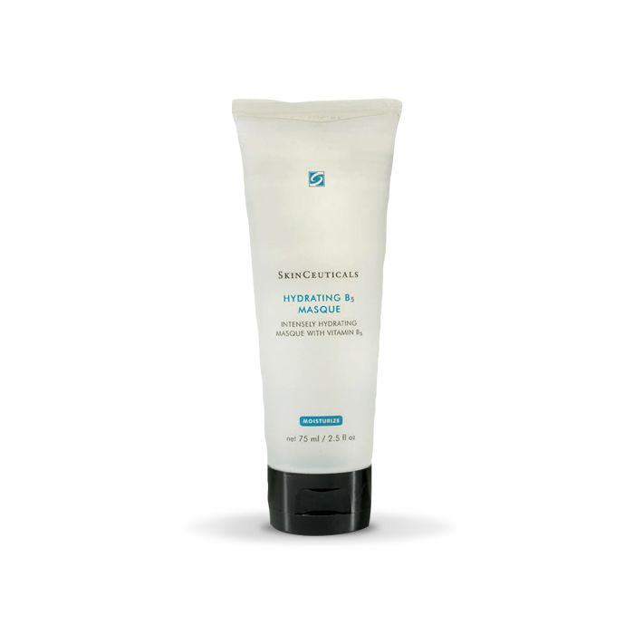 SKINCEUTICALS HYDRATING B5 MASQUE 75ML