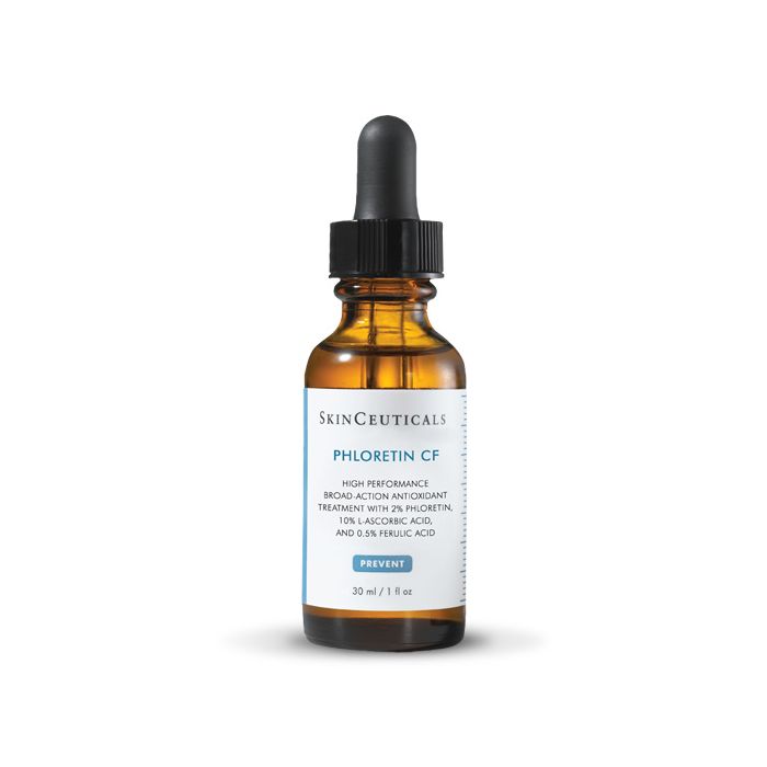SKINCEUTICALS PHLORETIN CF 30ML