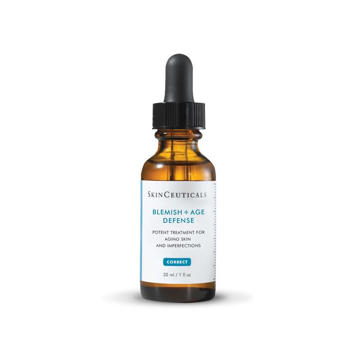 SKINCEUTICALS BLEMISH + AGE DEFENSE 30ML