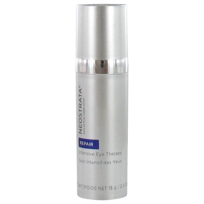 Neostrata Eye Therapy 15G