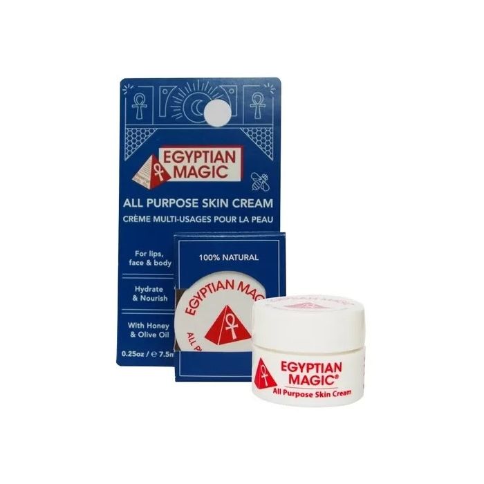 Magic Baume multi-usage Egyptian 7.5ml