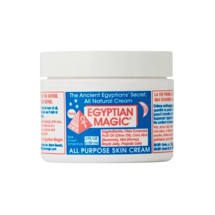 59ml Baume Egyptian Magic