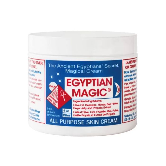 Baume Egyptian Magic Multi-Usage 118ml