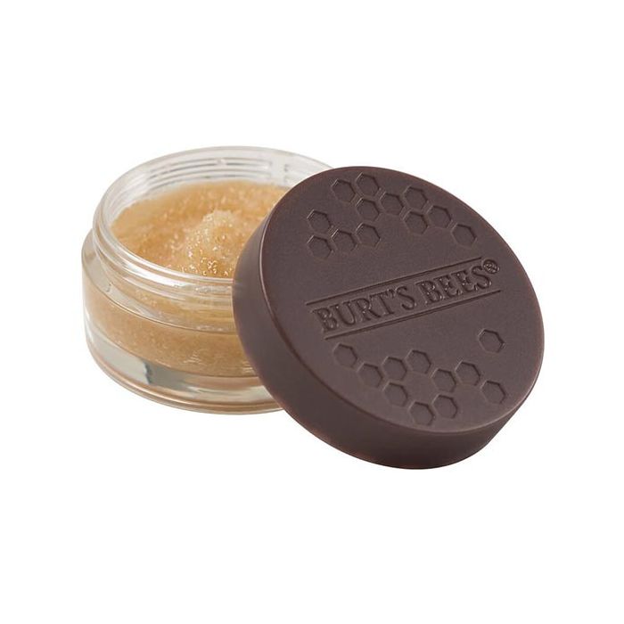 BURTS BEES Gommage pour Lèvres