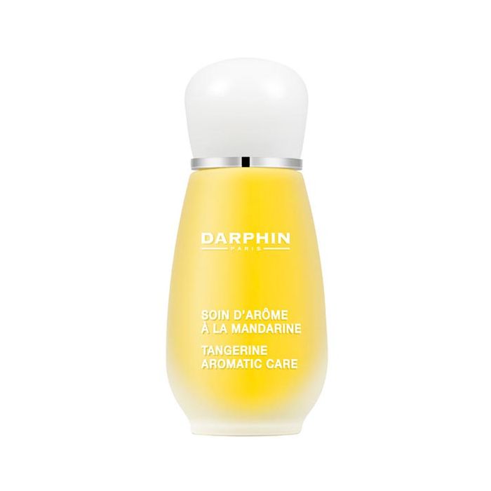 DARPHIN Elixir Soin d'Arôme à la Mandarine 15ml