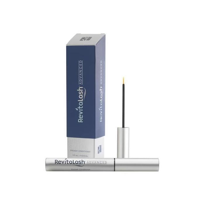 REVITALASH ADVANCED 3.5ML
