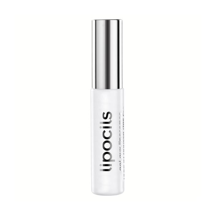 Gel pour la Pousse des Cils Talika Lipocils 10ml 