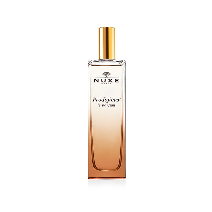 NUXE PRODIGIEUX LE PARFUM 50ML