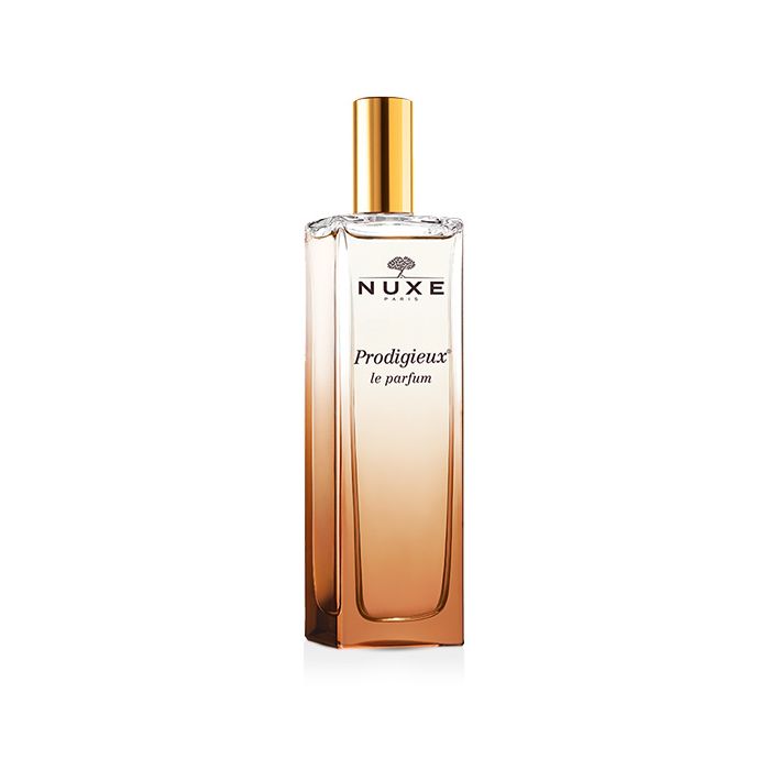 nuxe prodigieux le parfum 30ml