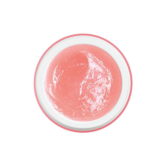 Nuxe masque insta-masque eclat + unifiant 50 ml