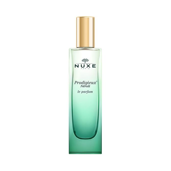 le parfum néroli prodigieux 50ml Nuxe
