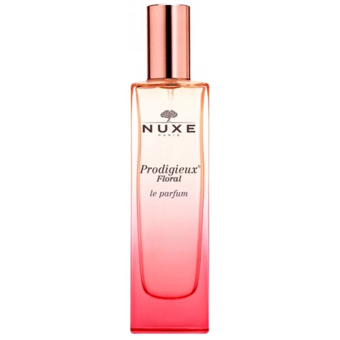 Prodigieux Floral Nuxe Parfum 30ml