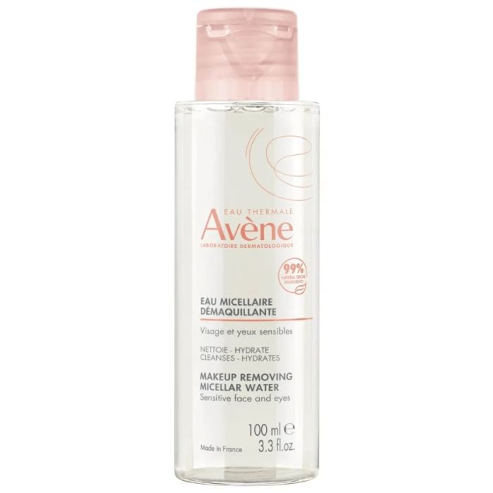 AVENE Lotion Micellaire 100 ml