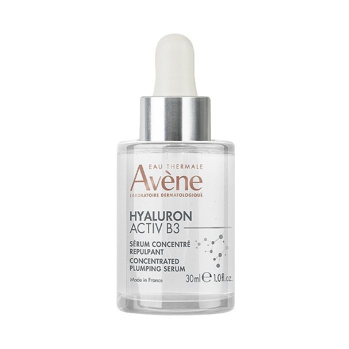 Avène sérum repulpant hyaluron activ b3 30ml