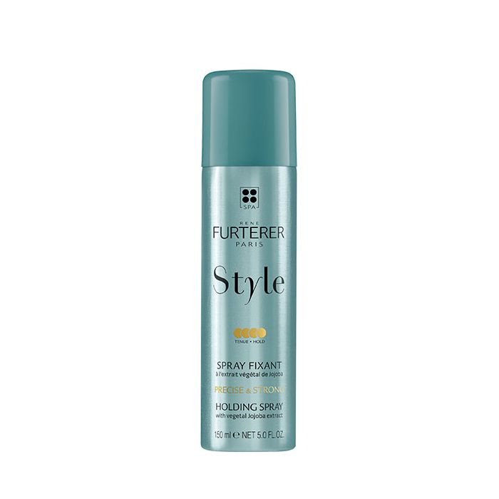 RENE FURTERER Style Spray Fixant 150ml