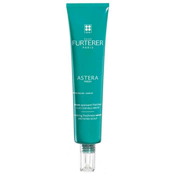 RENE FURTERER Astera Sérum Apaisant Fraicheur 75ml