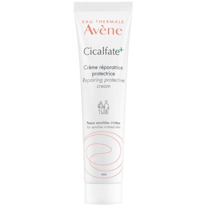 AVENE Cicalfate crème réparatrice 100ml