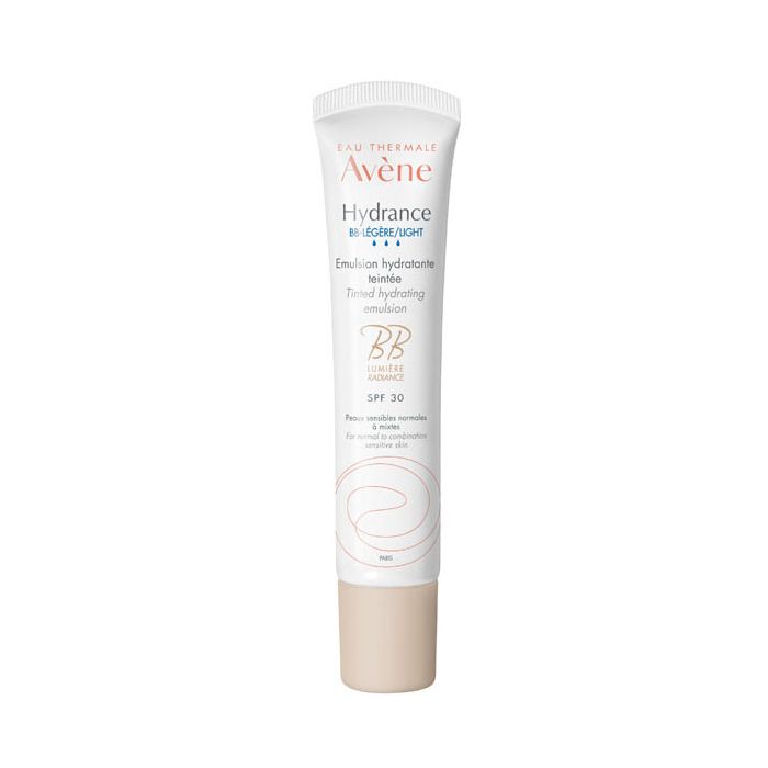 Avene Hydrance Perfecteur de Teint Légère 40ml