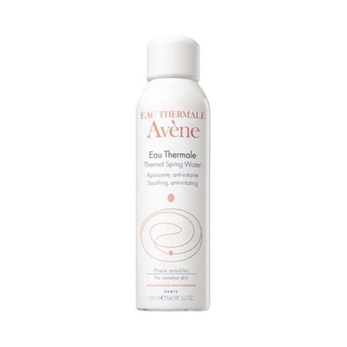 EAU THERMALE AVENE 150ML