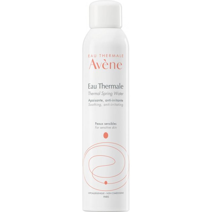 EAU THERMALE AVENE 300ML