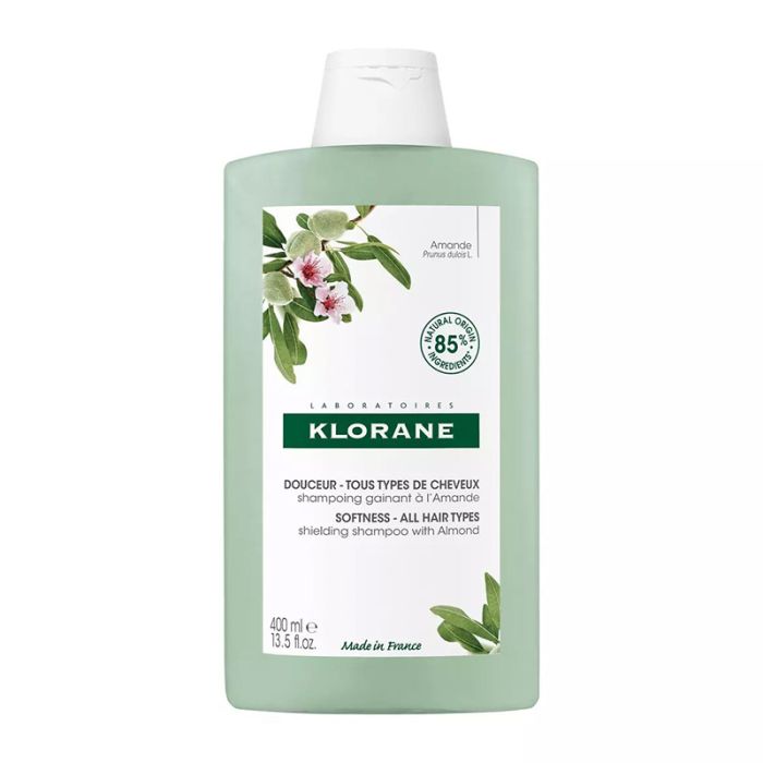 gel douche caudalie eau des vignes 200ml