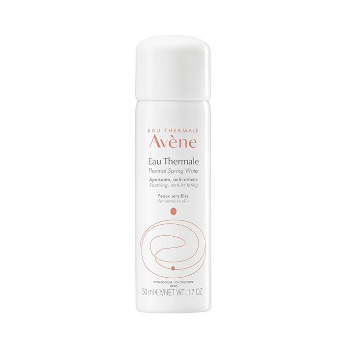 EAU THERMALE AVENE 50ML