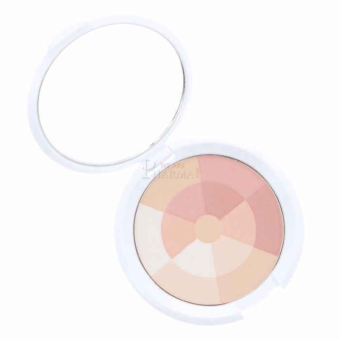 Avene poudre Bonne Mine couvrance mosaique 9g