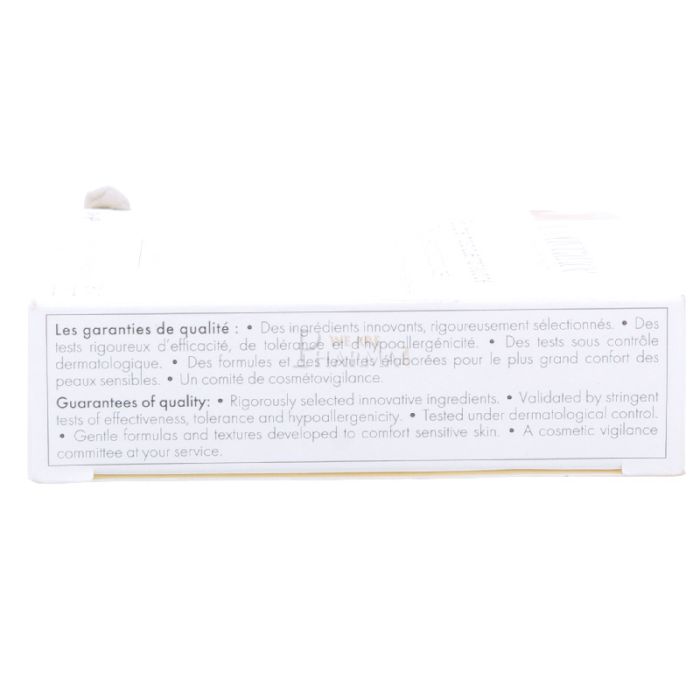 avene couvrance 10g poudre mosaique translucide