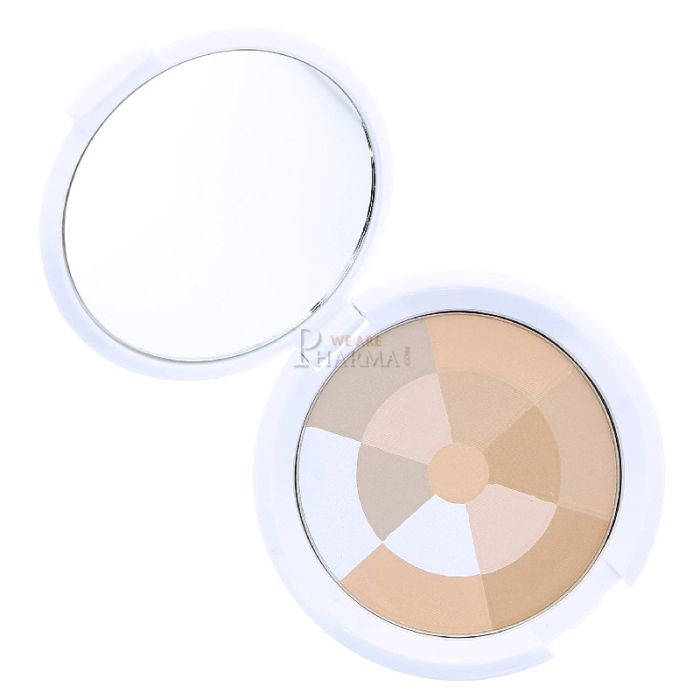 avene couvrance 10g poudre mosaique translucide