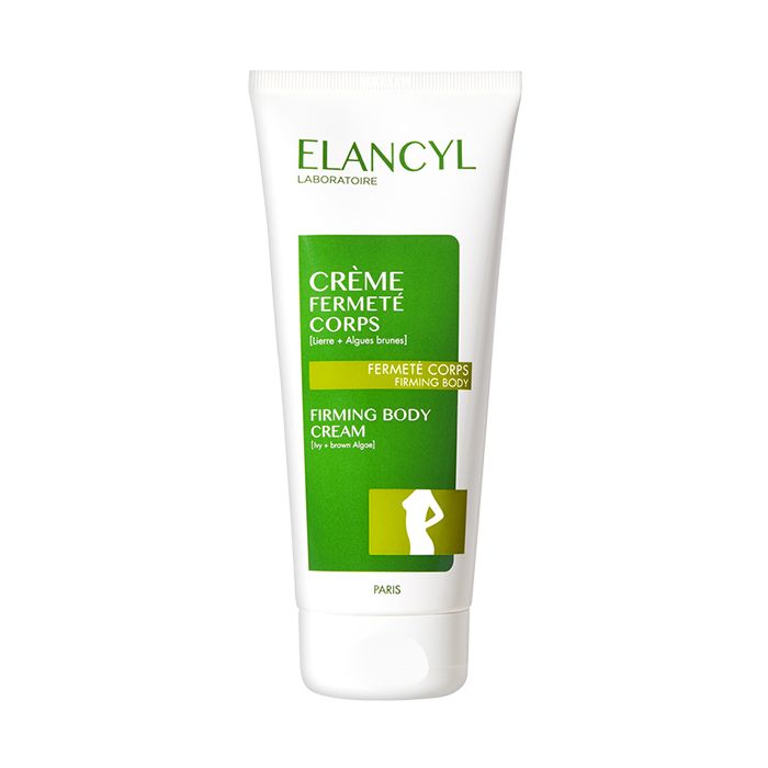 ELANCYL CREME FERMETE CORPS 200ML
