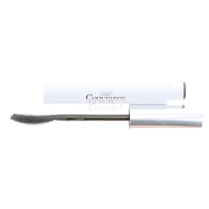 COUVRANCE MASCARA HAUTE TOLERANCE NOIR AVENE 7ML