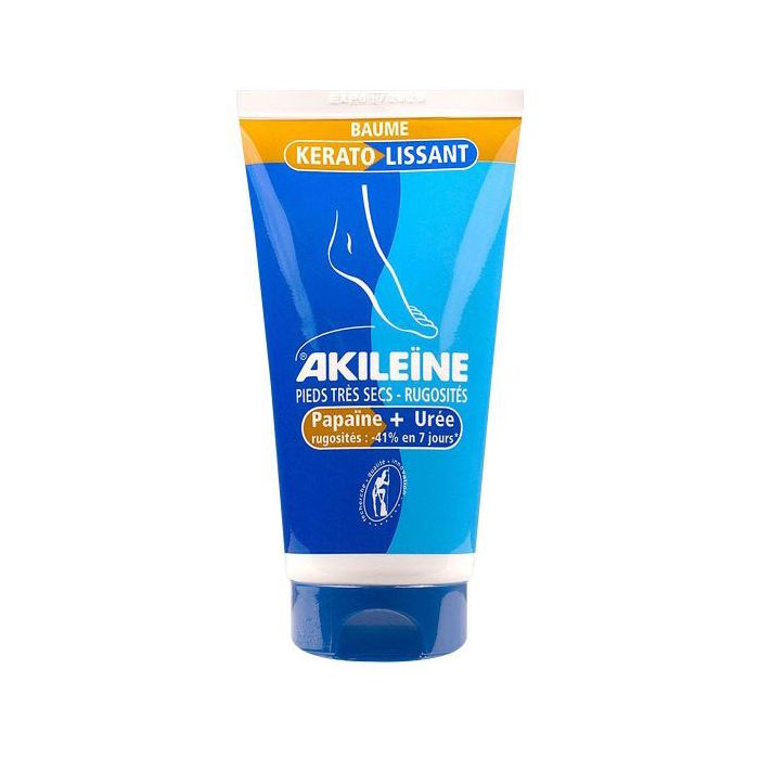 AKILEINE Baume Kerato-Lissant 75ml