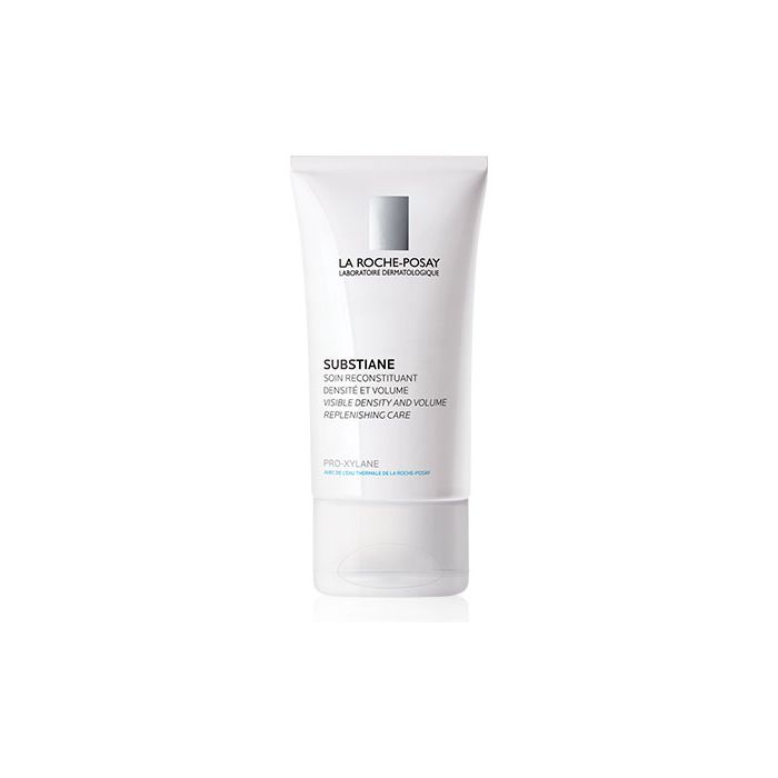 LA ROCHE-POSAY SUBSTIANE [+] SOIN RECONSTITUANT 40ML
