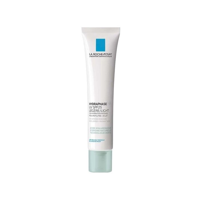 HYDRAPHASE UV INTENSE LEGERE REHYDRATANT LA ROCHE-POSAY 50ML