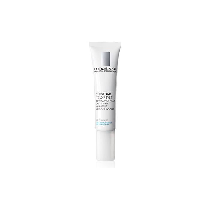  SUBSTIANE [+] YEUX LA ROCHE-POSAY 15ML