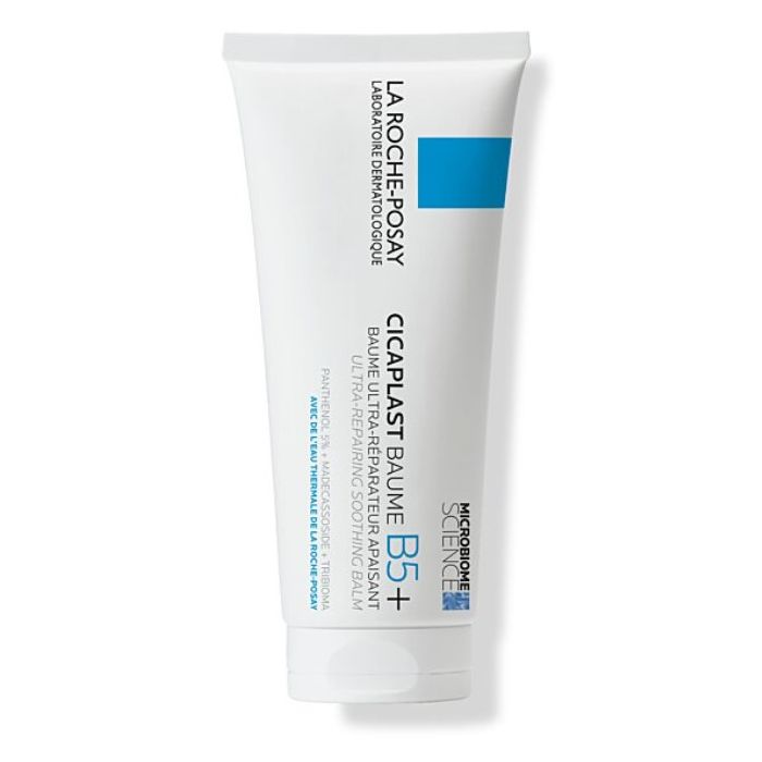 CICAPLAST BAUME B5 REPARATEUR APAISANT LA ROCHE-POSAY 100ML