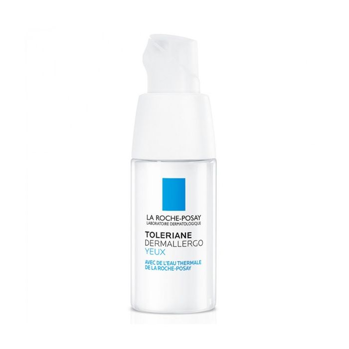 LA ROCHE-POSAY Toleriane Ultra Yeux 20ml