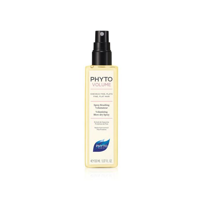 PHYTO PhytoVolume Spray Brushing Volumateur 150ml