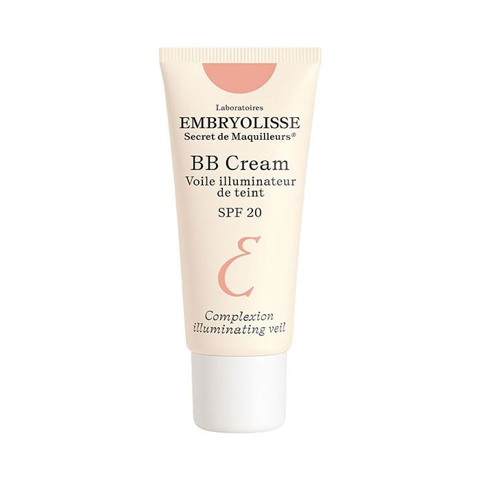 VOILE ILLUMINATEUR DE TEINT – BB CREAM EMBRYOLISSE 30ML