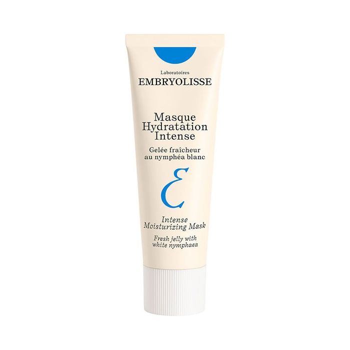 HYDRA-MASQUE EMBRYOLISSE 60ML