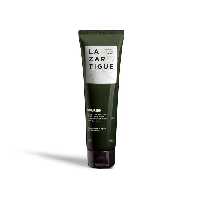 LAZARTIGUE Soin Haute Nutrition 150ml