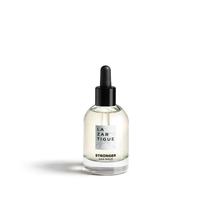LAZARTIGUE Stronger Sérum Anti-chute Fortifiant 50ml