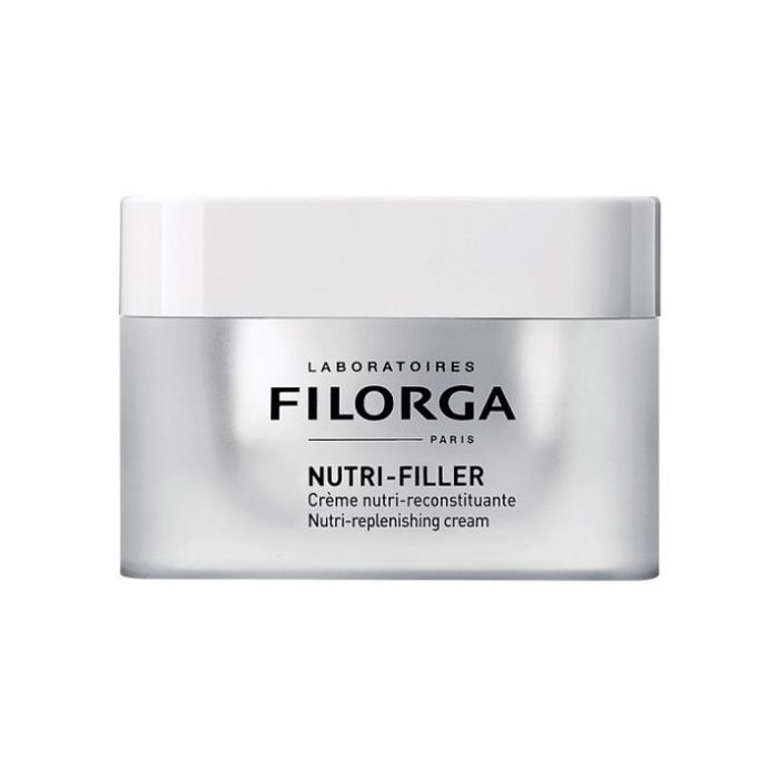 FILORGA Nutri Filler 50ml