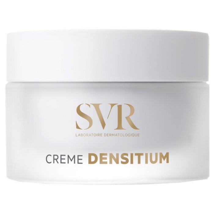 DENSITIUM CREME 50ML SVR