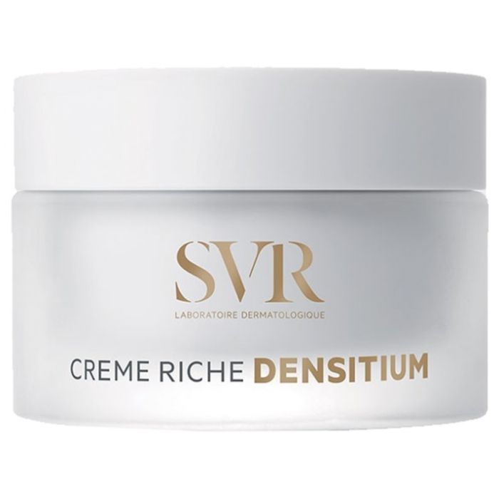 DENSITIUM CREME RICHE SVR 50ML