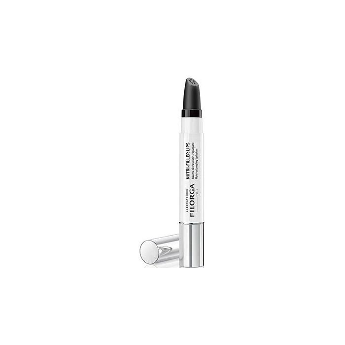 Nutri filler lips baume levres filorga 4g