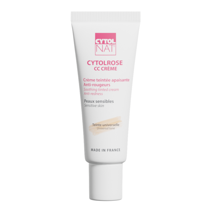 Deflatine 18 comprimé à croquer Rennie