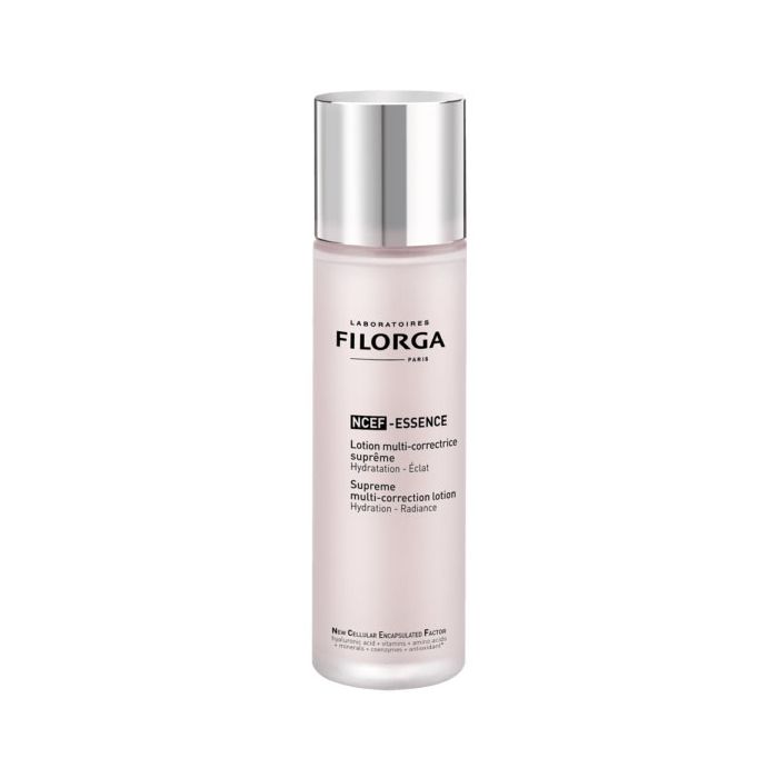 FILORGA NCET-ESSENCE LOTION REGENERANTE SUPREME 150ML
