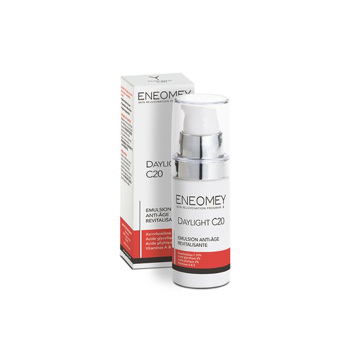 ENEOMEY DAYLIGHT C20 - 30ML